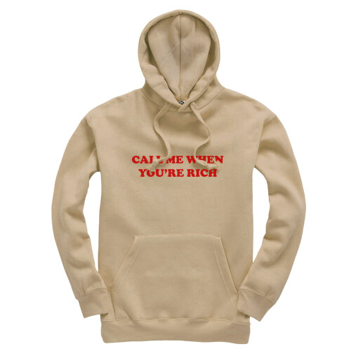 Hood-Beige5c51900c09af33d7.jpg