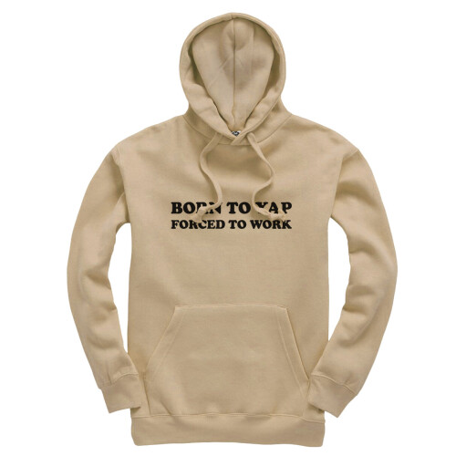 Hood-Beige8ee3a36cea061376.jpg