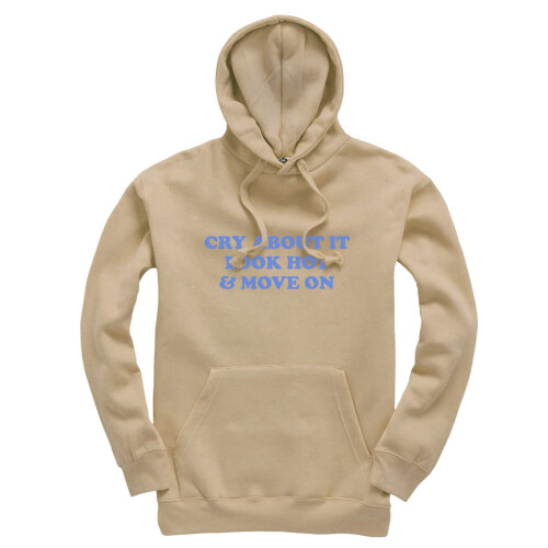 Hood-Beige9fdcda286b43445c.jpg