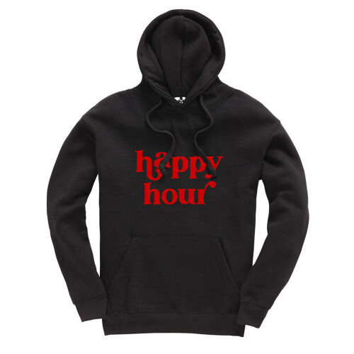 Hood-Black8a1ec053bfc02698.jpg