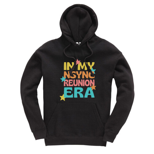 Hood-Blacka526c5329968b90e.jpg