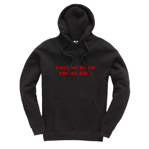 Hood-Blackdbc260f950b2aebb.jpg