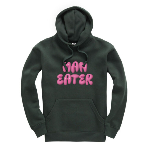 Hood-Bottle-Green61158866fa35f6f7.jpg