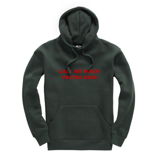 Hood-Bottle-Greene9e57e52efa5de57.jpg