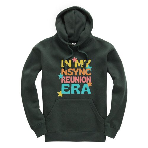 Hood-Bottle-Greenf419715e904df7a1.jpg