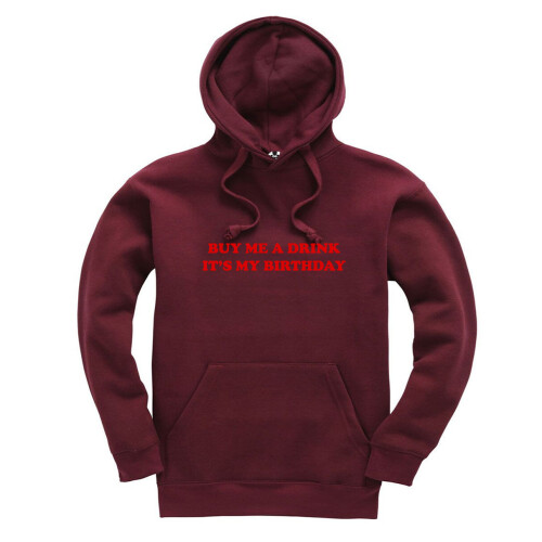 Hood-Burgundy069133b3a83d5b8b.jpg