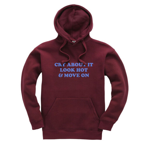 Hood-Burgundy19b743ff5f688a29.jpg