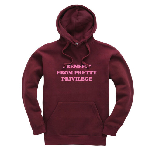 Hood-Burgundy26c2cf6b15a1cb31.jpg