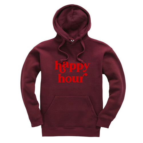 Hood-Burgundy3c09cd7d7f4d5444.jpg