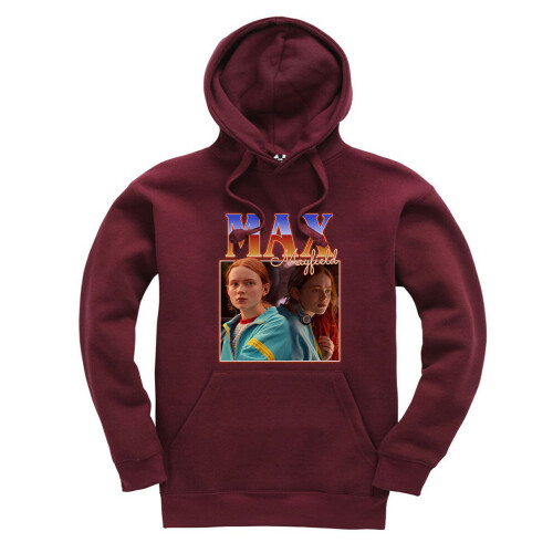 Hood-Burgundy3f45fe38a280adff.jpg