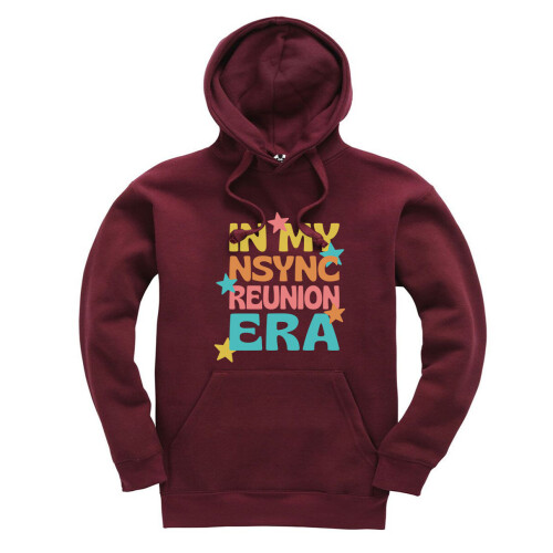 Hood-Burgundy5c9e3fe2dc154faa.jpg