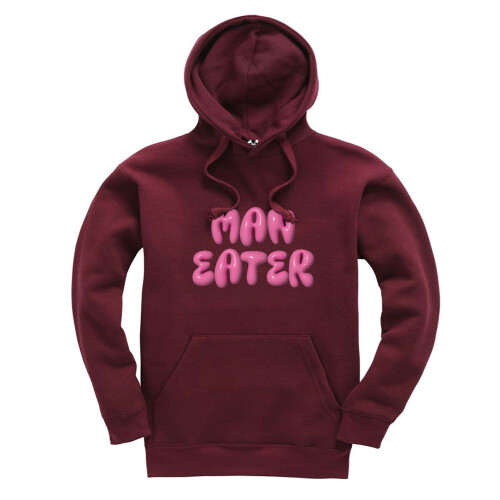 Hood-Burgundy5dd4180b3cacf44d.jpg