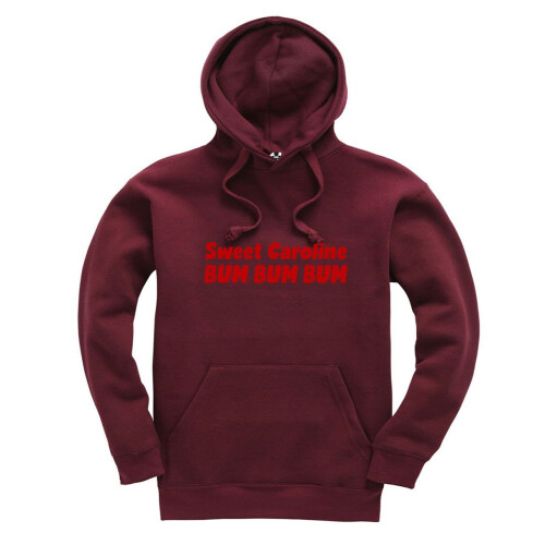 Hood-Burgundyb09352f1b1e0fdcb.jpg