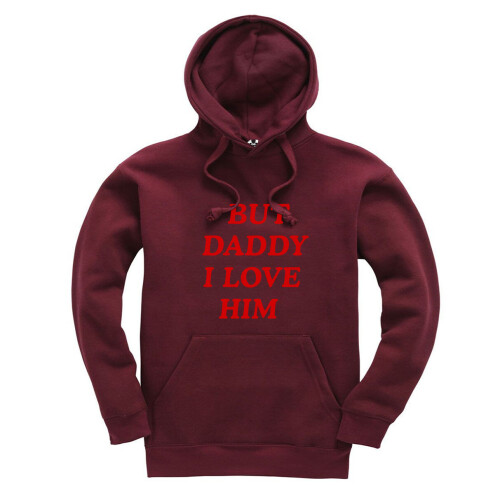 Hood-Burgundydd1ffed5f1f1a5da.jpg