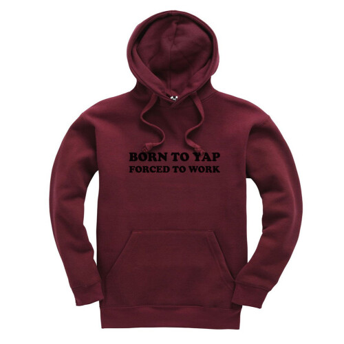 Hood-Burgundyf665da045a41b25b.jpg