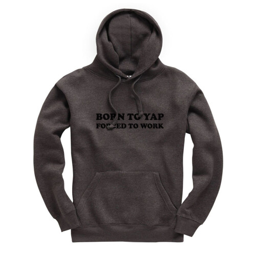 Hood-Dark-Heather91ac5b20203313bf.jpg