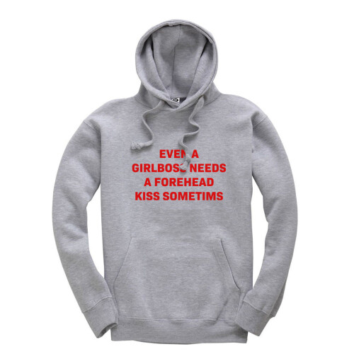 Hood-Heather0faeef72465b1a33.jpg