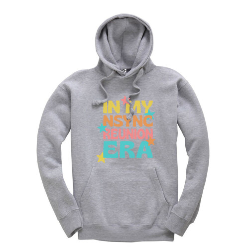 Hood-Heather34ed63fcff8e380f.jpg
