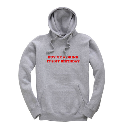 Hood-Heather8513f0045516a063.jpg