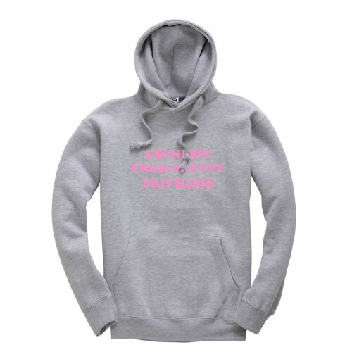 Hood-Heathera4368243a493245d.jpg