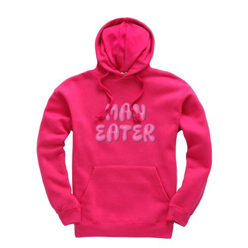 Hood-Hot-Pink0c17a1c1cea82523.jpg