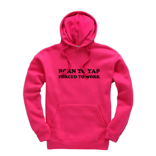 Hood-Hot-Pink19a4566f53eae5cc.jpg