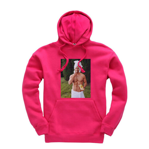 Hood-Hot-Pink3ea106da6df29ecc.jpg