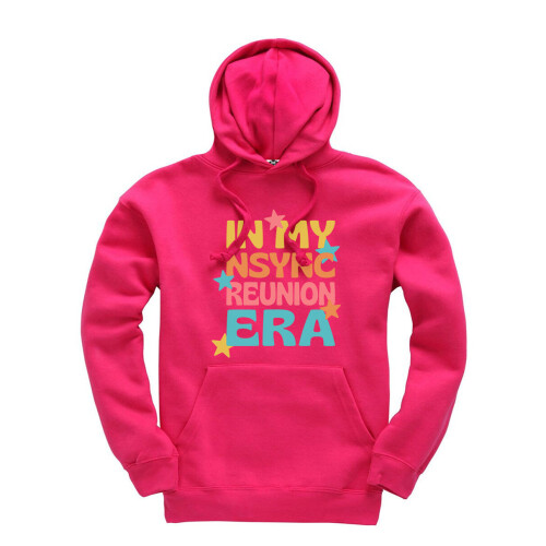 Hood-Hot-Pink56679aa4fb5c72ee.jpg
