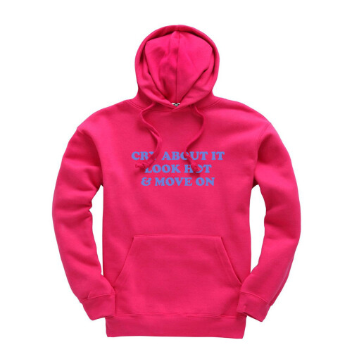 Hood-Hot-Pink5a51e06e0280f423.jpg