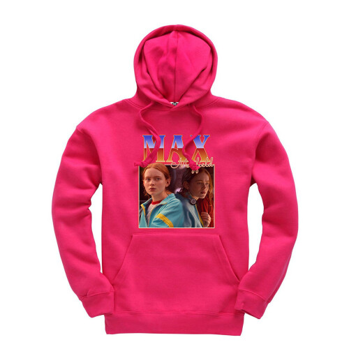 Hood-Hot-Pinkefeb403fd9955e5f.jpg