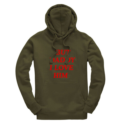 Hood-Military-Green1a6e988360ad4719.jpg