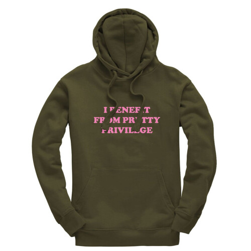 Hood-Military-Green1abe3b0a0ddd2553.jpg