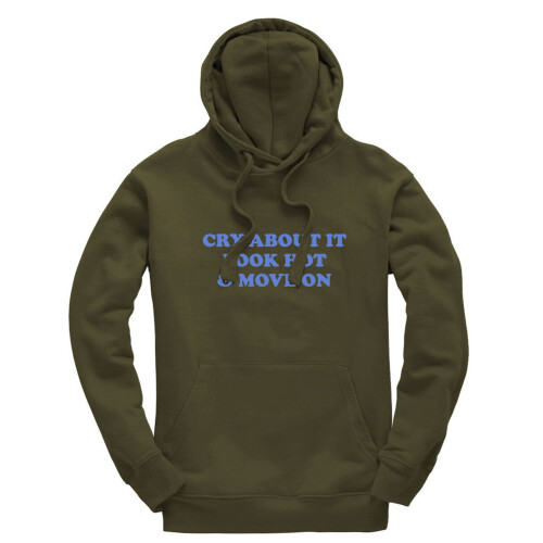 Hood-Military-Green1c0c066ab9304a14.jpg