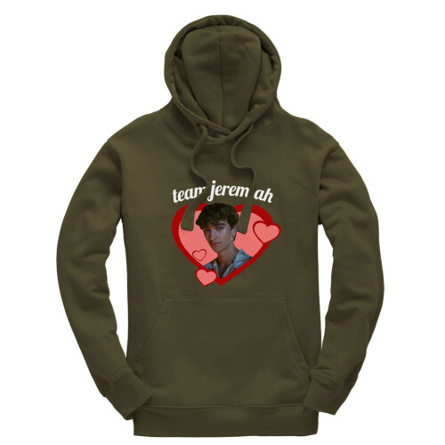 Hood-Military-Green2b2da5b43bf9583b.jpg