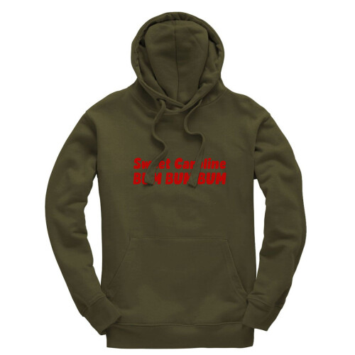 Hood-Military-Green2f6a14e0da135dfb.jpg