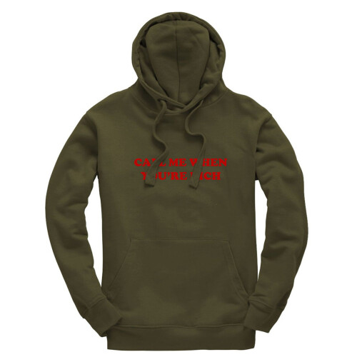 Hood-Military-Green337ee80e19ab3adc.jpg