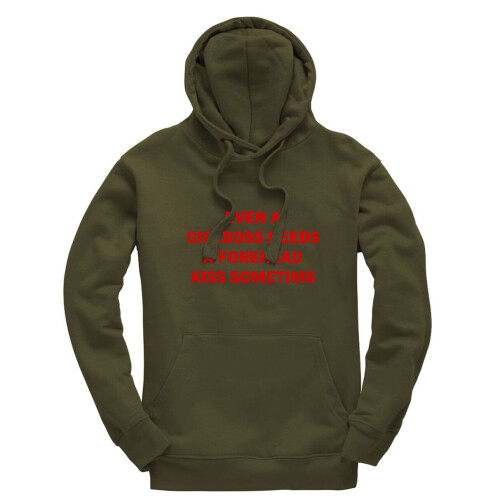Hood-Military-Green52928ec1af0aaf7c.jpg