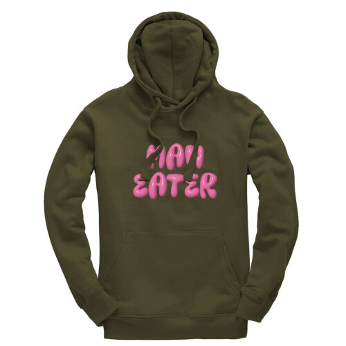 Hood-Military-Green81be47d835a7752d.jpg