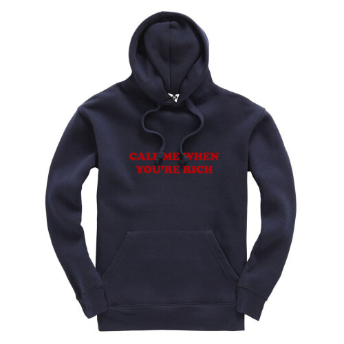 Hood-Navy0b408659430df1c1.jpg