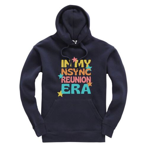 Hood-Navy46cd4dcb321a59d8.jpg