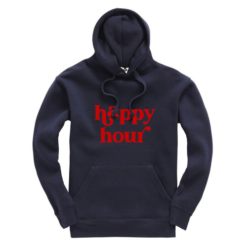 Hood-Navycb57e659bdbcb8f8.jpg