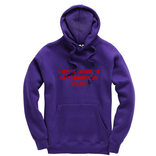 Hood-Purple.jpg