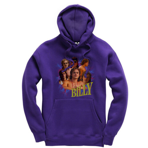 Hood-Purple14ce908febb127a5.jpg