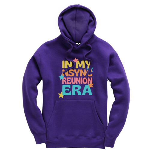 Hood-Purple2704d03516ab0163.jpg