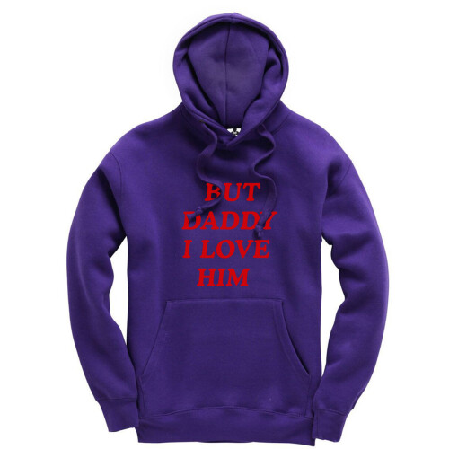 Hood-Purple453d64ad605f6b38.jpg