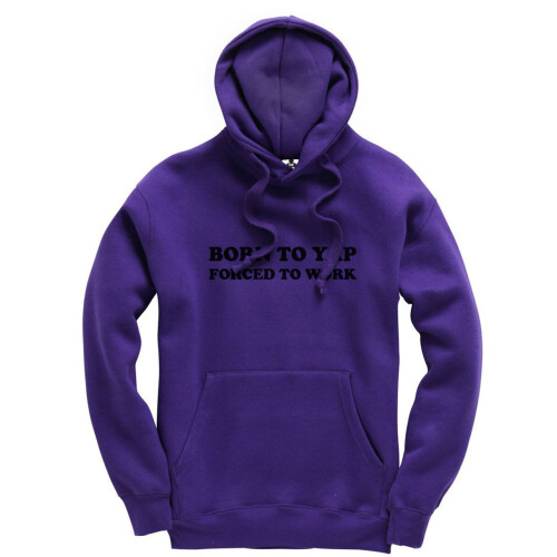 Hood-Purple6d30601a9f0beda3.jpg