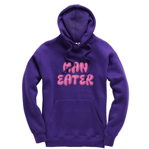 Hood-Purple79a1c099dc89398b.jpg