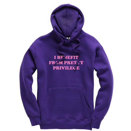Hood-Purplea575f13d690daa72.jpg