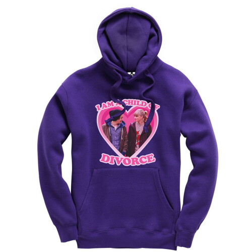 Hood-Purpleb1fd71fbc50c69be.jpg