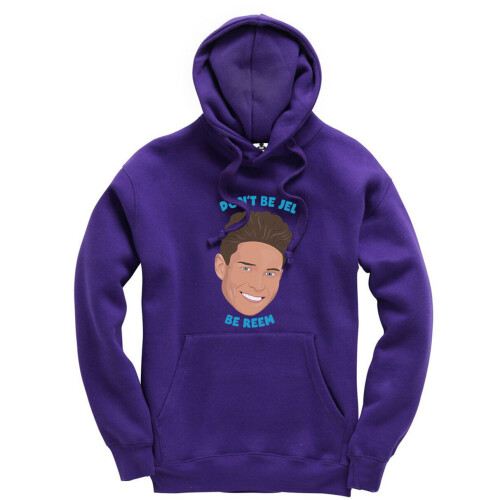 Hood-Purplecca2966dd6776ef1.jpg
